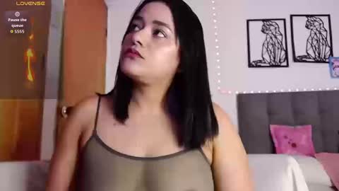 maraa_lee online show from 09-09-25, 01:21