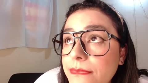 maraa_lee online show from 11-13-25, 09:14