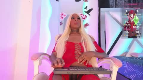 maraa_royal online show from 11-01-25, 08:44