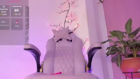 maraa_royal online show from 07-31-26, 09:25