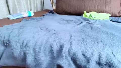 maraa_x online show from 10-15-25, 08:42