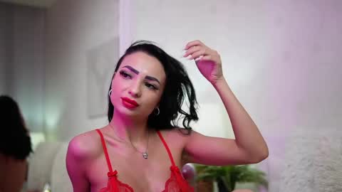  Mara  online show from 03-08-25, 12:33