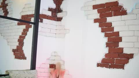  Mara  online show from 03-12-26, 09:43