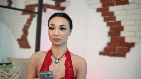  Mara  online show from 03-31-26, 08:09