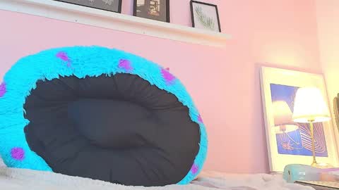 MARAFOX69 online show from 02-15-25, 10:22