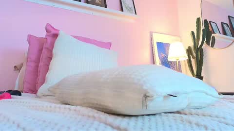 MARAFOX69 online show from 03-08-25, 06:21