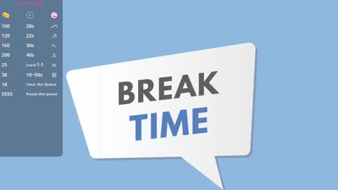 Mara online show from 12-30-24, 01:15