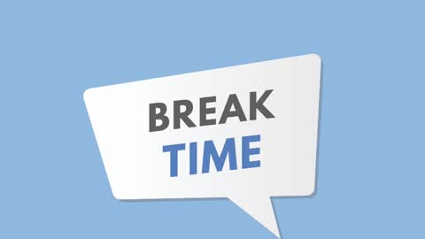 Mara online show from 02-21-25, 03:45