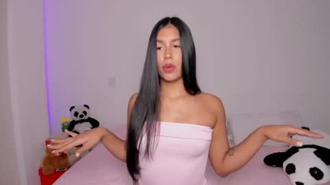 Mara online show from 11-06-25, 11:15