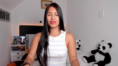 Mara online show from 03-07-26, 11:02