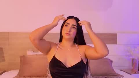 Snapshot of maragrief chatting on 05-14-26, 02:51 maragrief online show from 05-14-26, 02:51
