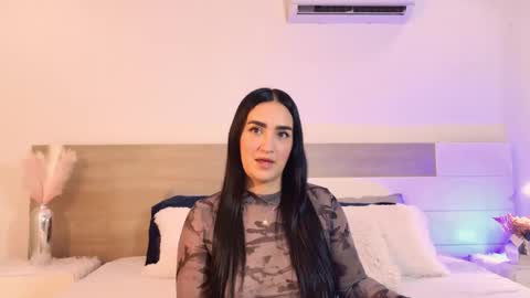 Snapshot of maragrief chatting on 05-26-26, 03:46 maragrief online show from 05-26-26, 03:46