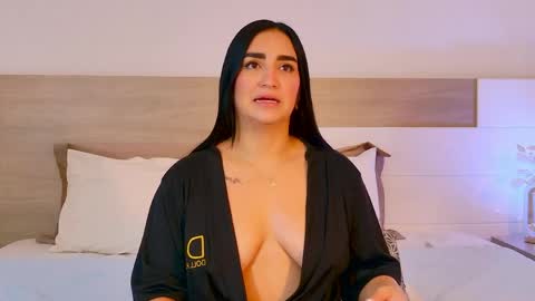 Snapshot of maragrief chatting on 05-31-26, 06:09 maragrief online show from 05-31-26, 06:09