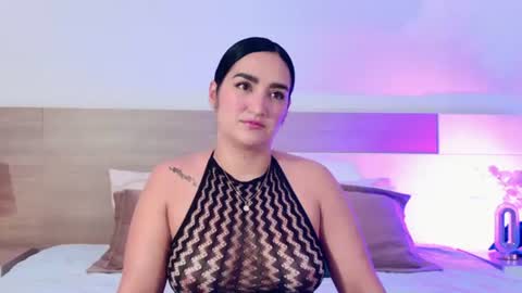 Snapshot of maragrief chatting on 06-16-26, 11:13 maragrief online show from 06-16-26, 11:13