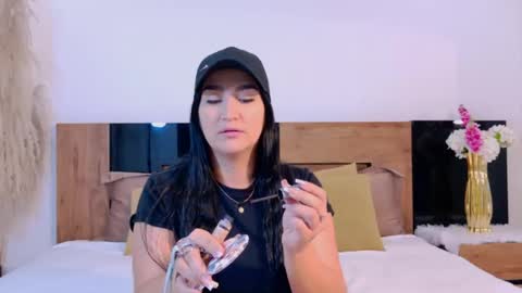 maragrief online show from 06-21-26, 11:24