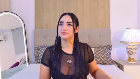maragrief online show from 07-16-26, 11:27