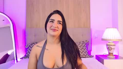 maragrief online show from 07-22-26, 11:13