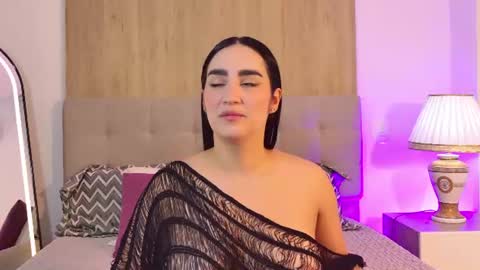 maragrief online show from 07-24-26, 11:19