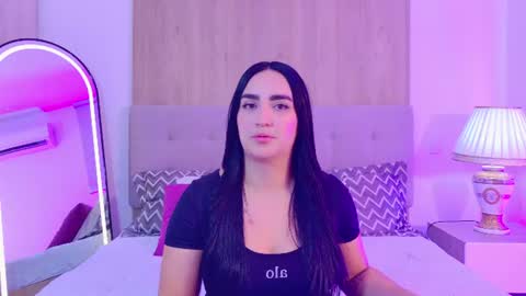maragrief online show from 07-28-26, 02:24