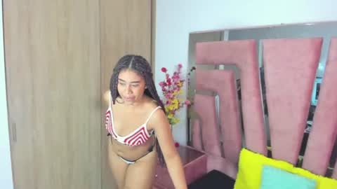 Marakarly online show from 10-29-25, 07:26