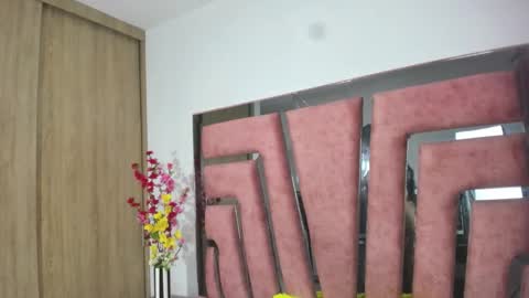 Marakarly online show from 12-23-25, 07:17