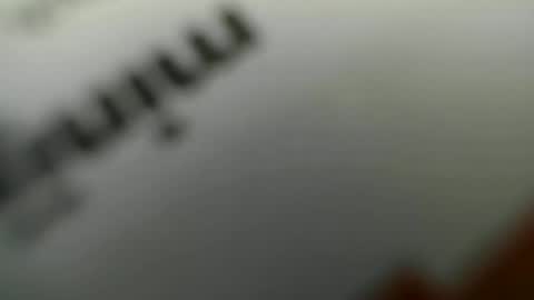 Maraleru online show from 07-02-26, 04:51
