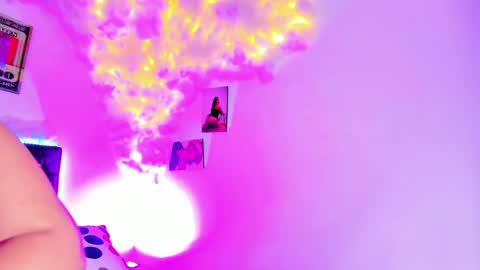 maralinette22 online show from 02-09-25, 01:46