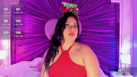 maralinette22 online show from 11-06-25, 11:00