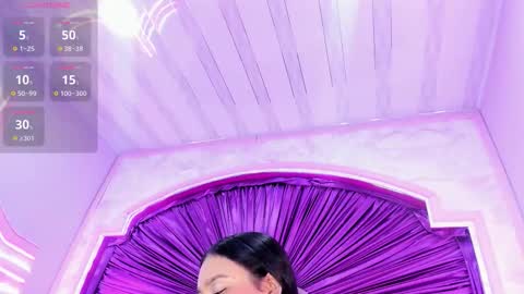 maralinette22 online show from 12-21-25, 10:44