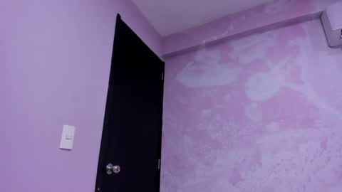 maralinette22 online show from 04-23-26, 11:09