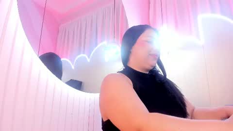 maralinette22 online show from 06-20-26, 10:51