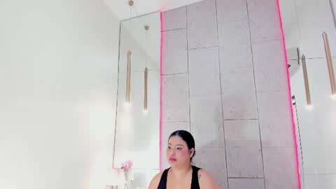 maralinette22 online show from 07-16-26, 11:38