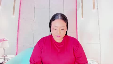 maralinette22 online show from 07-30-26, 11:42