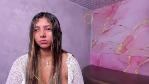 Maraluna online show from 04-28-26, 10:53