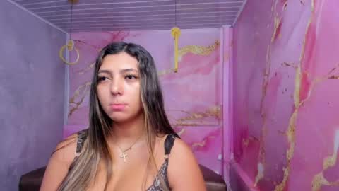 Maraluna online show from 06-01-26, 11:56