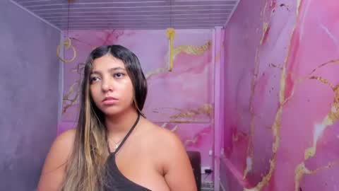 Maraluna online show from 06-09-26, 11:22