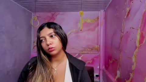 Maraluna online show from 06-12-26, 11:31