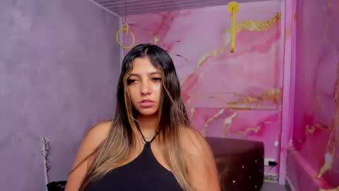 Maraluna online show from 07-08-26, 01:59