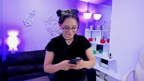Snapshot of maramartinez_ chatting on 05-23-26, 07:40 maramartinez_ online show from 05-23-26, 07:40