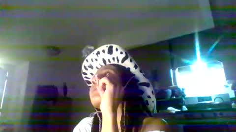 Snapshot of maranasty chatting on 03-05-26, 07:48 Mara fuckin nasty online show from 03-05-26, 07:48