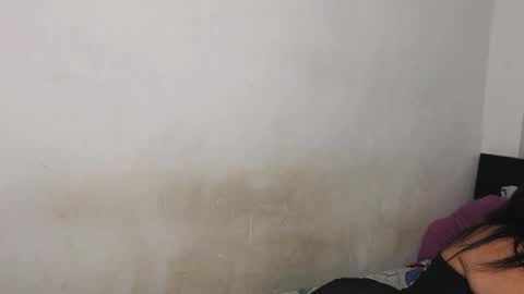 marany01 online show from 06-28-26, 04:18