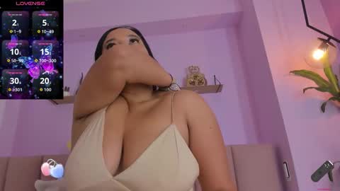 Mara online show from 12-18-25, 12:33