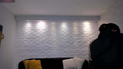 Snapshot of mararicci chatting on 12-23-24, 11:04 MARA online show from 12-23-24, 11:04