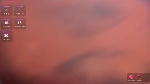 Snapshot of mararicci chatting on 12-23-24, 02:07 MARA online show from 12-23-24, 02:07