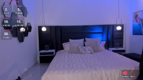 Snapshot of mararicci chatting on 01-04-25, 01:53 MARA online show from 01-04-25, 01:53