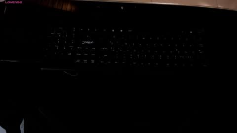 Snapshot of mararicci chatting on 01-24-25, 01:03 MARA online show from 01-24-25, 01:03