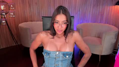 Snapshot of mararicci chatting on 01-29-25, 09:33 MARA online show from 01-29-25, 09:33