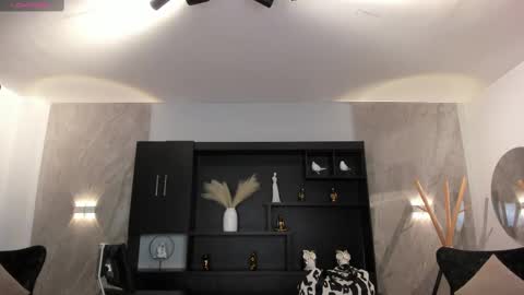 Snapshot of mararicci chatting on 02-13-25, 01:50 MARA online show from 02-13-25, 01:50