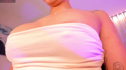 Snapshot of mararicci chatting on 09-18-25, 11:23 MARA online show from 09-18-25, 11:23