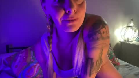 marasecrets online show from 06-19-26, 05:45